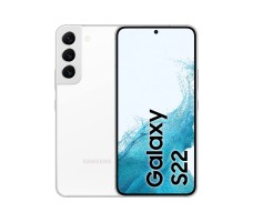 Samsung Galaxy S22 | S22+ 128GB | 8GB